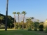 42-3aa90f523689fc5a59d5d37badfe1b6f.jpg