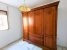 20-d1f7658cbe4ba6cd8666fec30fba80ad.jpg
