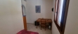28-ef19a2c59920e2e087cd278a51b6dbf8.jpg