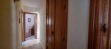 29-7c2f312881aea9bbe9ddaeb9640e2c9a.jpg