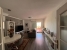 20-d1f7658cbe4ba6cd8666fec30fba80ad.jpg