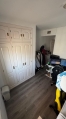 32-e7f90ea5feef5e01d64d74d6b6d8a834.jpg