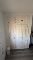 33-f37a7fab00fce6ff6b895520b67d6d6d.jpg