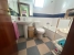 13-5fd73dea700db77384c091ca9818b1a9.jpg