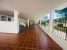 20-d1f7658cbe4ba6cd8666fec30fba80ad.jpg