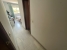 6-241328e1bcc9c0d8ce1222beb6c967a8.jpg