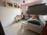 8-e64a9055bba3e77ac8aca3b893cdf826.jpg