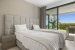 20-d1f7658cbe4ba6cd8666fec30fba80ad.jpg