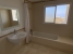 29-7c2f312881aea9bbe9ddaeb9640e2c9a.jpg