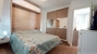 20-d1f7658cbe4ba6cd8666fec30fba80ad.jpg