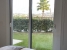 13-5fd73dea700db77384c091ca9818b1a9.jpg