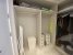 20-d1f7658cbe4ba6cd8666fec30fba80ad.jpg