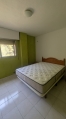 13-5fd73dea700db77384c091ca9818b1a9.jpg