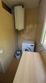20-d1f7658cbe4ba6cd8666fec30fba80ad.jpg