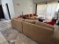 20-d1f7658cbe4ba6cd8666fec30fba80ad.jpg