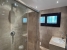 24-613bbc26f32d7013d348ef202dd30a43.jpg