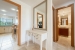 20-d1f7658cbe4ba6cd8666fec30fba80ad.jpg