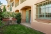 29-7c2f312881aea9bbe9ddaeb9640e2c9a.jpg