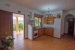8-e64a9055bba3e77ac8aca3b893cdf826.jpg
