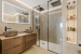 20-d1f7658cbe4ba6cd8666fec30fba80ad.jpg