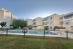 20-d1f7658cbe4ba6cd8666fec30fba80ad.jpg