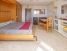 8-e64a9055bba3e77ac8aca3b893cdf826.jpg