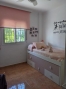 20-d1f7658cbe4ba6cd8666fec30fba80ad.jpg