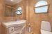 20-d1f7658cbe4ba6cd8666fec30fba80ad.jpg