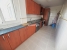 20-d1f7658cbe4ba6cd8666fec30fba80ad.jpg