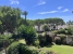 1-7980e48d732b6fc85c14b43b94d2aa54.jpg