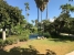 21-2c707e7c511429b4f8ec4ee5f221ddb6.jpg