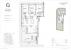20-d1f7658cbe4ba6cd8666fec30fba80ad.jpg