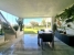 20-d1f7658cbe4ba6cd8666fec30fba80ad.jpg