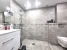 8-e64a9055bba3e77ac8aca3b893cdf826.jpg