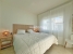 20-d1f7658cbe4ba6cd8666fec30fba80ad.jpg