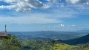11-20939a0134ad724a8cb2a801094d15a4.jpg