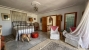 20-d1f7658cbe4ba6cd8666fec30fba80ad.jpg
