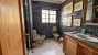 31-5e8b9eb86a2d455eeaf43a7bbf3ccd12.jpg
