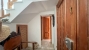 36-be7efbbd8b294061d3f27cb7c37865bb.jpg