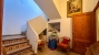 44-a9b00fef606e1a421f9431575315bbcb.jpg