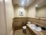 20-d1f7658cbe4ba6cd8666fec30fba80ad.jpg