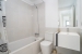 24-613bbc26f32d7013d348ef202dd30a43.jpg