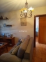 29-7c2f312881aea9bbe9ddaeb9640e2c9a.jpg
