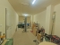 42-3aa90f523689fc5a59d5d37badfe1b6f.jpg