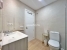 20-d1f7658cbe4ba6cd8666fec30fba80ad.jpg