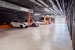 20-d1f7658cbe4ba6cd8666fec30fba80ad.jpg