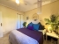 20-d1f7658cbe4ba6cd8666fec30fba80ad.jpg