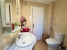 24-613bbc26f32d7013d348ef202dd30a43.jpg
