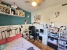 20-d1f7658cbe4ba6cd8666fec30fba80ad.jpg
