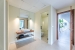 20-d1f7658cbe4ba6cd8666fec30fba80ad.jpg